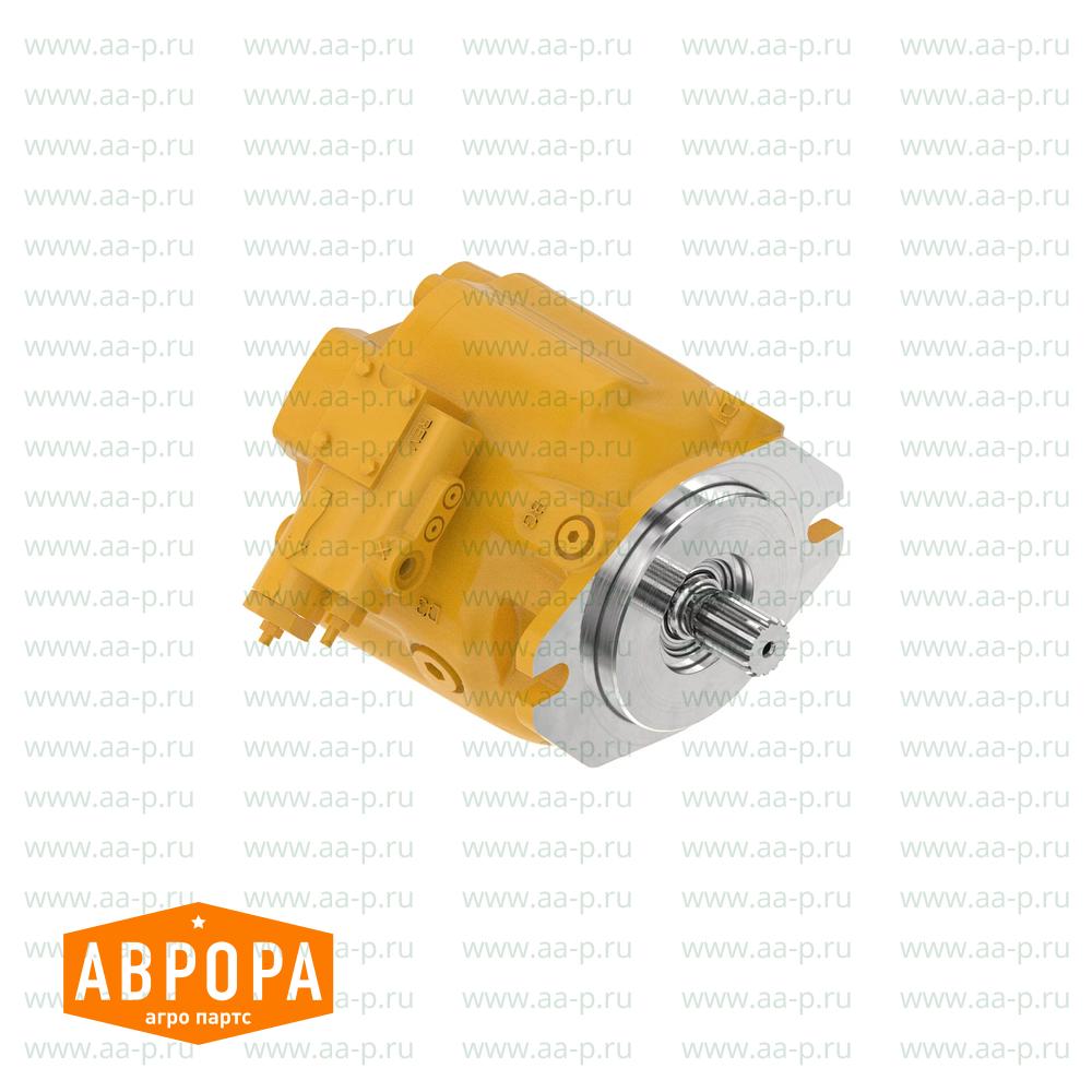 Hydraulikpumpe
